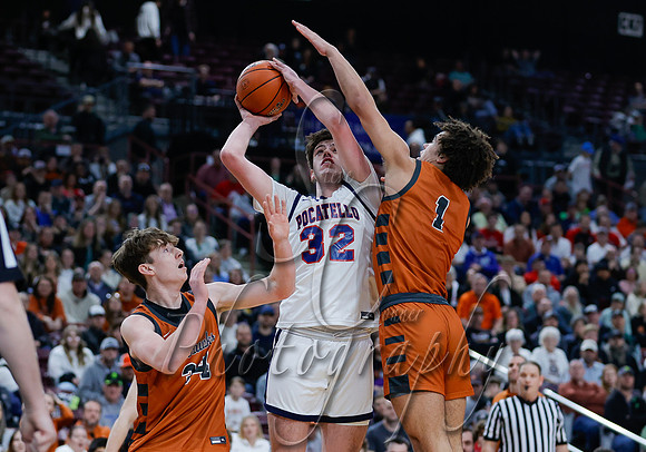 001 03012024 Ridgvue vs Pocatello  007