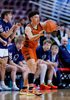 001 03012024 Ridgvue vs Pocatello  004