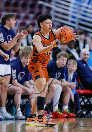 001 03012024 Ridgvue vs Pocatello  004