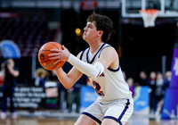 001 03012024 Ridgvue vs Pocatello  001