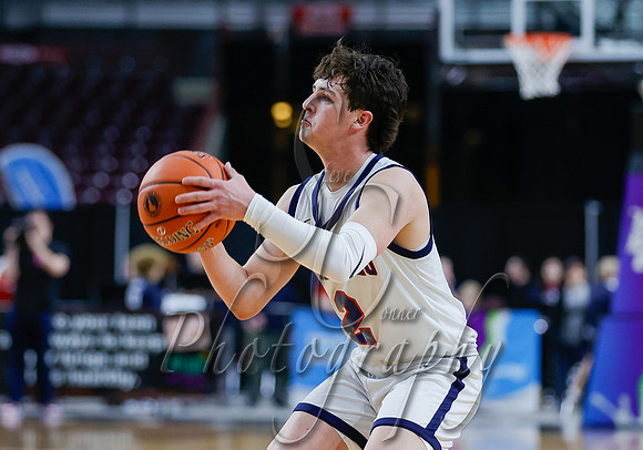 001 03012024 Ridgvue vs Pocatello  001