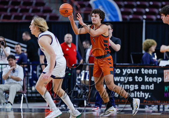 001 03012024 Ridgvue vs Pocatello  003