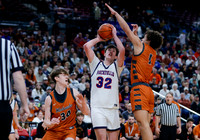 001 03012024 Ridgvue vs Pocatello  005