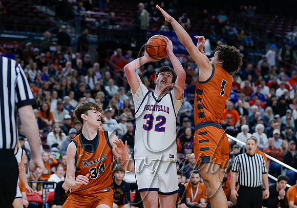 001 03012024 Ridgvue vs Pocatello  005
