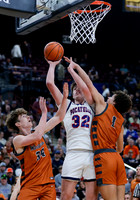 001 03012024 Ridgvue vs Pocatello  009