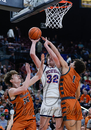 001 03012024 Ridgvue vs Pocatello  009
