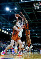 001 03012024 Ridgvue vs Pocatello R 001