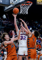 001 03012024 Ridgvue vs Pocatello  010