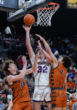 001 03012024 Ridgvue vs Pocatello  010
