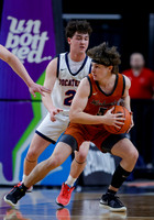 001 03012024 Ridgvue vs Pocatello  014