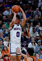 001 03012024 Ridgvue vs Pocatello  012
