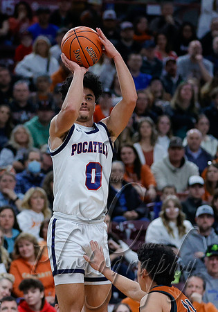 001 03012024 Ridgvue vs Pocatello  012