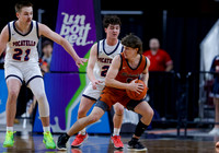 001 03012024 Ridgvue vs Pocatello  015