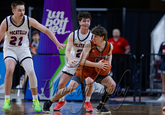 001 03012024 Ridgvue vs Pocatello  015