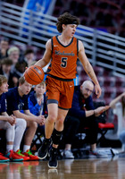 001 03012024 Ridgvue vs Pocatello  016
