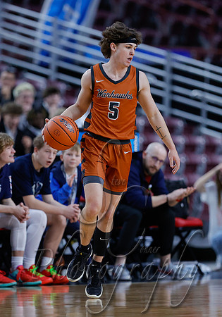 001 03012024 Ridgvue vs Pocatello  016