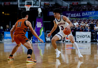 001 03012024 Ridgvue vs Pocatello  017