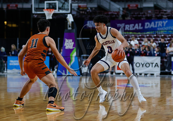 001 03012024 Ridgvue vs Pocatello  017