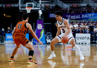 001 03012024 Ridgvue vs Pocatello  018