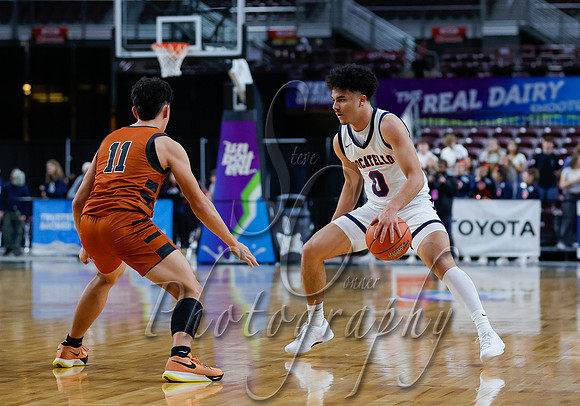 001 03012024 Ridgvue vs Pocatello  018