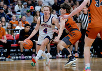 001 03012024 Ridgvue vs Pocatello  011