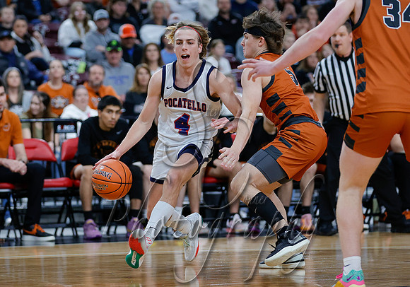 001 03012024 Ridgvue vs Pocatello  011