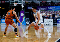 001 03012024 Ridgvue vs Pocatello  019