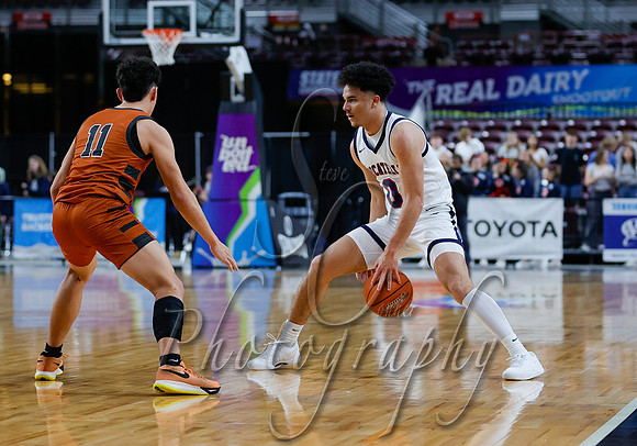 001 03012024 Ridgvue vs Pocatello  019