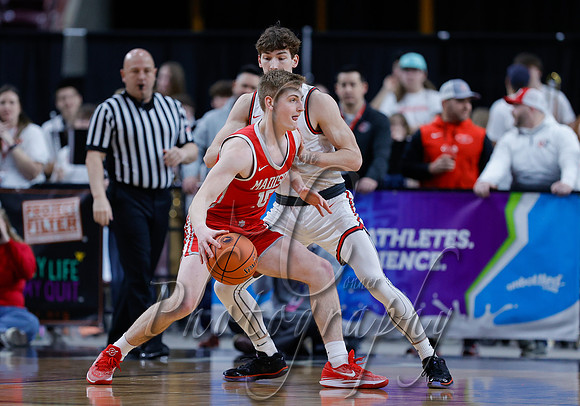 001 03012024 Madison vs. Owyhee  007