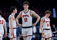 001 03012024 Madison vs. Owyhee  002