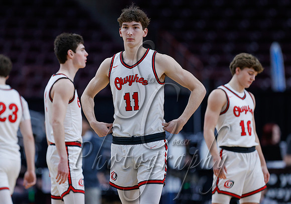 001 03012024 Madison vs. Owyhee  002