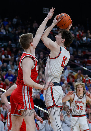 001 03012024 Madison vs. Owyhee  004
