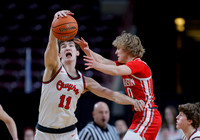 001 03012024 Madison vs. Owyhee  009