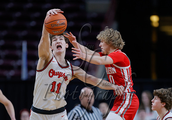 001 03012024 Madison vs. Owyhee  009