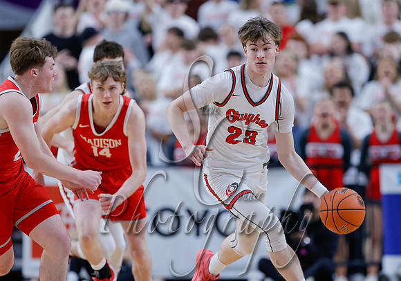 001 03012024 Madison vs. Owyhee  017