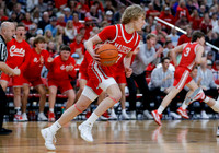001 03012024 Madison vs. Owyhee  012