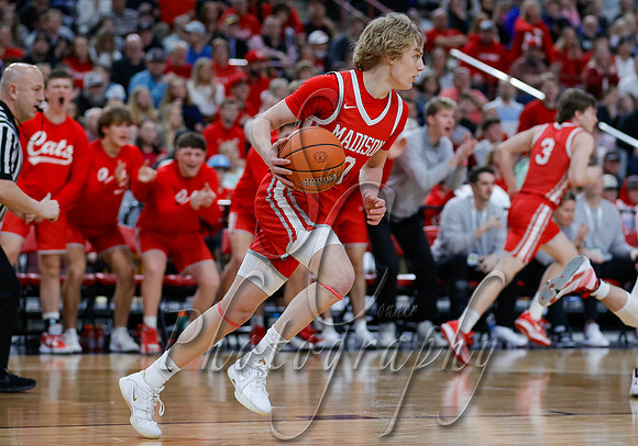 001 03012024 Madison vs. Owyhee  012