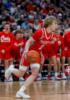 001 03012024 Madison vs. Owyhee  011
