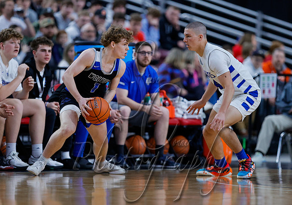 001 03012024 Timberline vs CdA 008