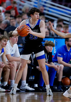 001 03012024 Timberline vs CdA 007