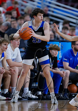 001 03012024 Timberline vs CdA 007