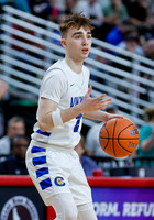 001 03012024 Timberline vs CdA 002