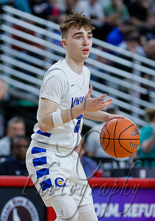 001 03012024 Timberline vs CdA 002
