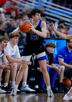 001 03012024 Timberline vs CdA 006