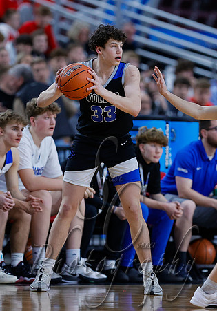 001 03012024 Timberline vs CdA 006