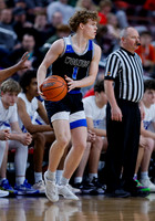001 03012024 Timberline vs CdA 003