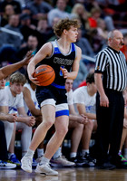 001 03012024 Timberline vs CdA 005
