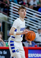 001 03012024 Timberline vs CdA 001