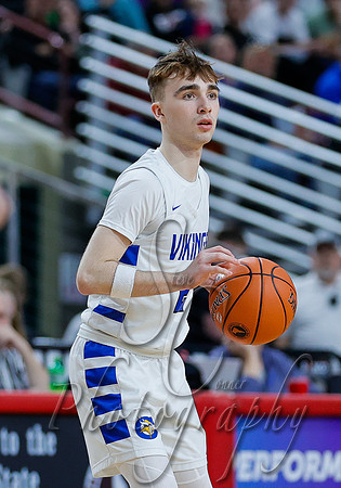001 03012024 Timberline vs CdA 001