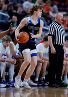 001 03012024 Timberline vs CdA 004